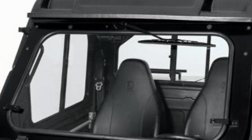 CroppedImage500278-JD-WindshieldKitGlass-2016.jpg