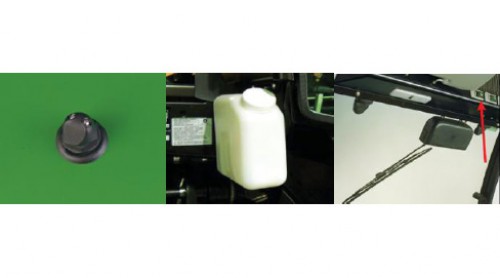 CroppedImage500278-JD-WindshieldWasherKit-2016.jpg