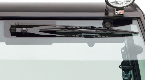 CroppedImage500278-JD-WindshieldWiperKit-2016.jpg