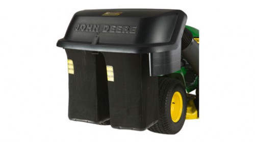 CroppedImage500278-JD-X300Attach-7BU-AM135486.jpg