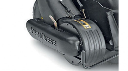 CroppedImage500278-JD-X300Attach-7Bushel-BG20749.jpg