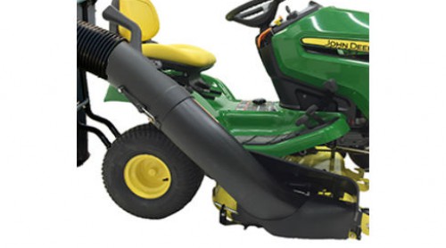 CroppedImage500278-JD-X300Attach-7Bushel-BG20754.jpg