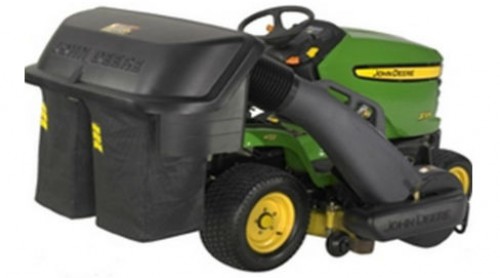 CroppedImage500278-JD-X300Attach-7Bushel-BM21679.jpg