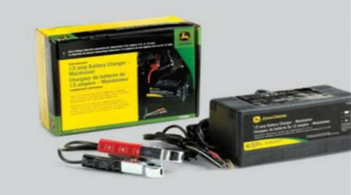 CroppedImage500278-JD-X300Attach-Battery-TY25866.jpg