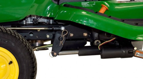 CroppedImage500278-JD-X300Attach-ElectricLift-LP64865.jpg