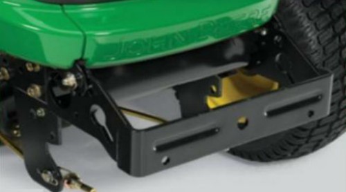 CroppedImage500278-JD-X300Attach-FrontBumper-BM25370.jpg