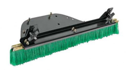 CroppedImage500278-JD-X300Attach-GrassGroomer-LP63761.jpg