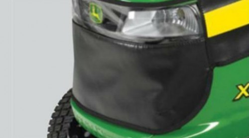 CroppedImage500278-JD-X300Attach-GrilleCover-AM145350.jpg