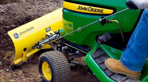 CroppedImage500278-JD-X300Attach-ManualAnglingKit-LP33712.jpg