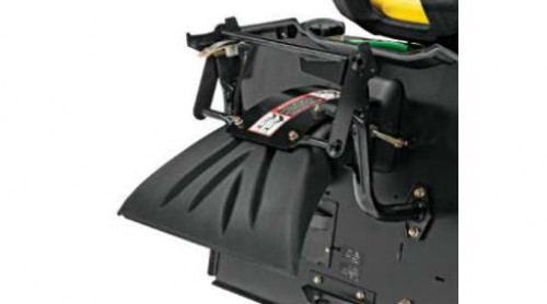 CroppedImage500278-JD-X300Attach-RearDeflector-BM25065.jpg