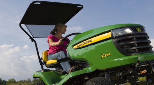 CroppedImage500278-JD-X300Attach-SunShade-BM23054.jpg