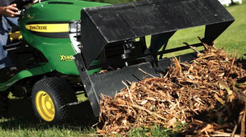 CroppedImage500278-JD-X300Attach-TractorShovel-LP63767.jpg