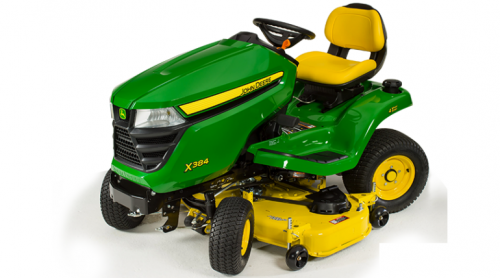 CroppedImage500278-JD-X384TractorW-48in.png