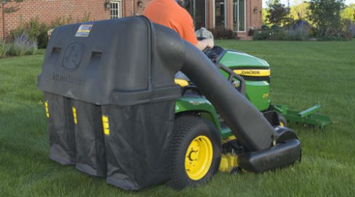 CroppedImage500278-JD-X500Attach-14Bushel-BM21680.jpg