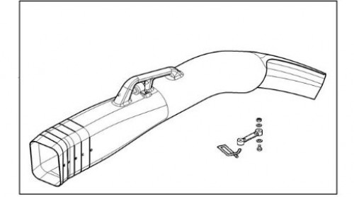 CroppedImage500278-JD-X500Attach-14BushelChute-BM21682.jpg