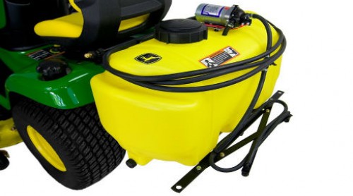 CroppedImage500278-JD-X500Attach-25GalMtdSpray-LP22861.jpg