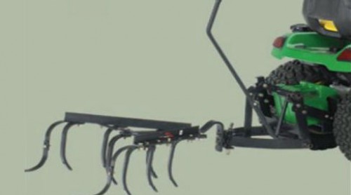 CroppedImage500278-JD-X500Attach-Cultivator-LPCC55.jpg