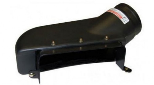 CroppedImage500278-JD-X500Attach-MC542-Mowerboot-LP65064.jpg