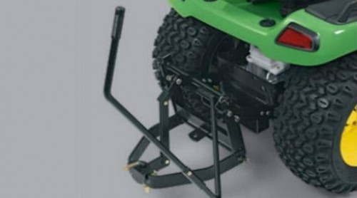 CroppedImage500278-JD-X500Attach-ManualHitch-LP31357.jpg