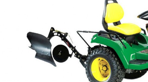 CroppedImage500278-JD-X500Attach-MoldboardPlow-LPPP510.jpg