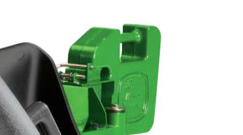 CroppedImage500278-JD-Ztrak-BallastBracket-BG20917.jpg
