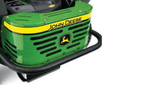 CroppedImage500278-JD-Ztrak-BarBumper-BG20913.jpg