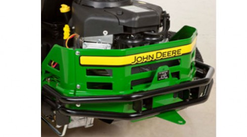 CroppedImage500278-JD-Ztrak-BarHitch-BM24481.jpg