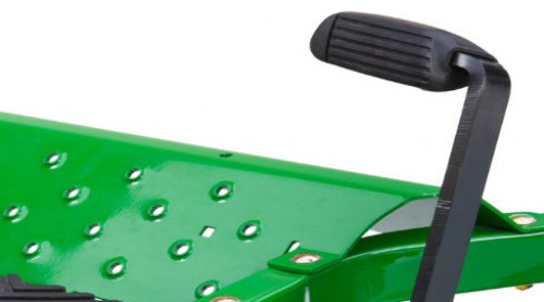 CroppedImage500278-JD-Ztrak-FootLiftKit-Model.jpg