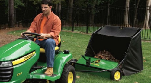 CroppedImage500278-JD-Ztrak-LawnSweeper-LP49038.jpg