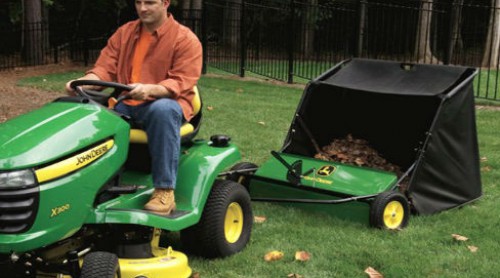 CroppedImage500278-JD-Ztrak-LawnSweeper-LPSTS42JD.jpg