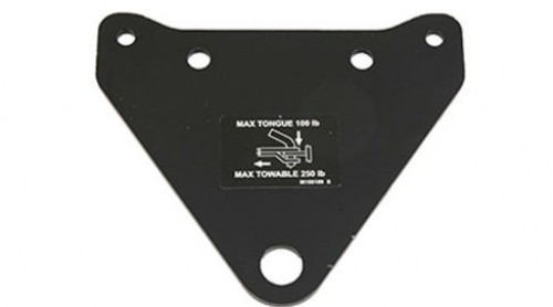 CroppedImage500278-JD-Ztrak-RearHitch-BG20912.jpg