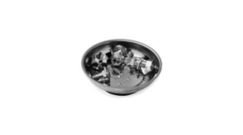 CroppedImage500278-JD-minimagneticparts.jpg