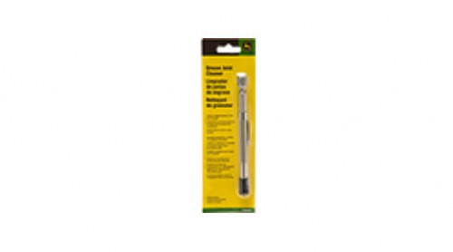 CroppedImage500278-JD-pocketgreasejointcleaner.jpg