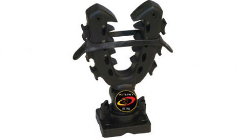 CroppedImage500278-JD-rhino-grip.jpg