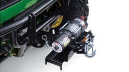 CroppedImage500278-JD-winch-BM26248.jpg