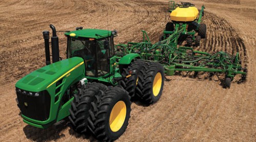 CroppedImage500278-JD1870.jpg