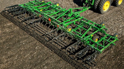 CroppedImage500278-JD2230FloatingHitch.jpg