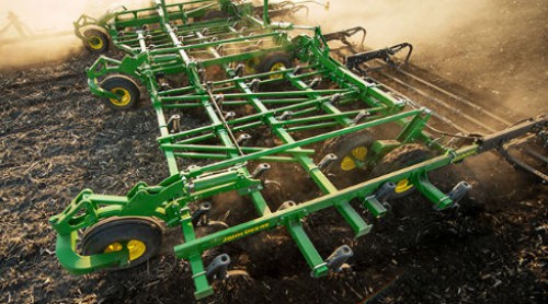 CroppedImage500278-JD2230Levellift.jpg