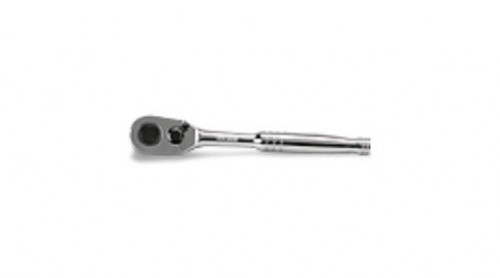 CroppedImage500278-JD3-8-in-Drive-Pear-head-Ratchet.jpg