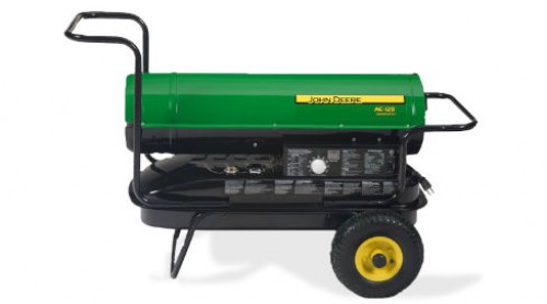 CroppedImage500278-JDAC-135-Kerosene.jpg