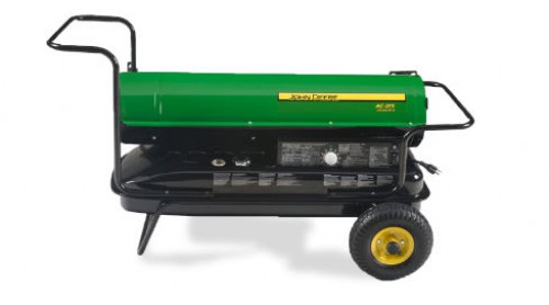 CroppedImage500278-JDAC-215-Kerosene.jpg
