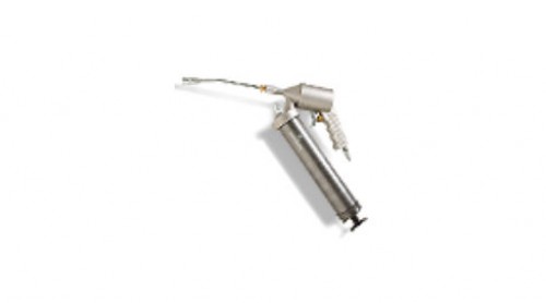 CroppedImage500278-JDAiroperatedgun.jpg