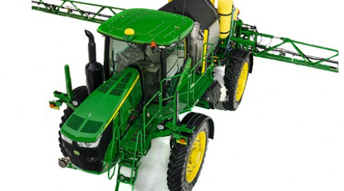 CroppedImage500278-JDR4045.jpg