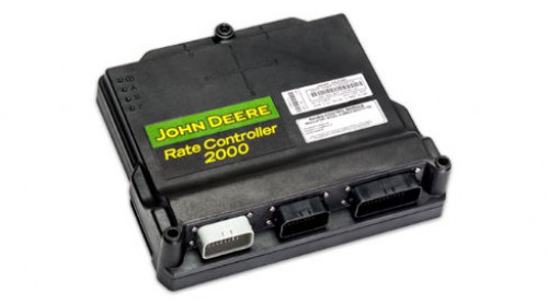 CroppedImage500278-JDRateController2000.jpg