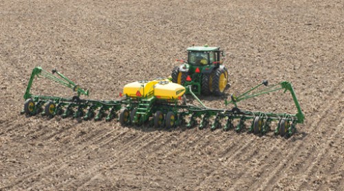 CroppedImage500278-JDSectionControl.jpg