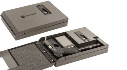 CroppedImage500278-JDX-150safe.jpg