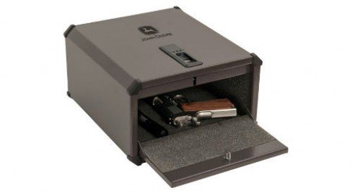 CroppedImage500278-JDX-250safe.jpg