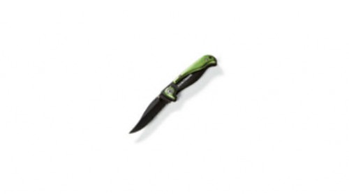 CroppedImage500278-JDfoldingpocketknife.jpg