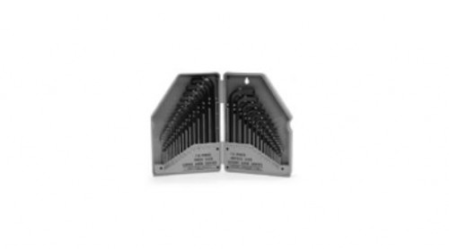 CroppedImage500278-JDhexwrench-30pc.jpg