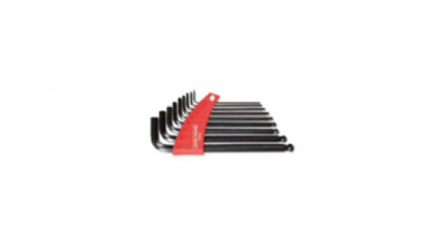 CroppedImage500278-JDhexwrench.jpg